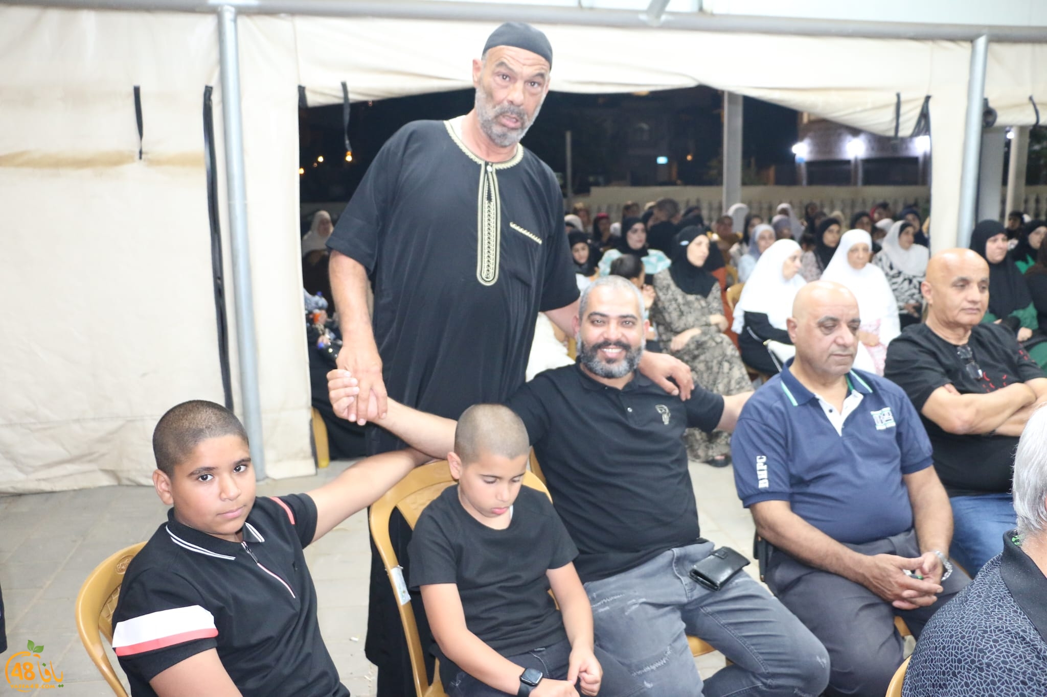 WhatsApp Image 2023-06-11 at 9.37.44 PM (2).jpeg